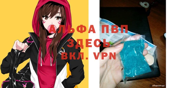 хмурый Пестово
